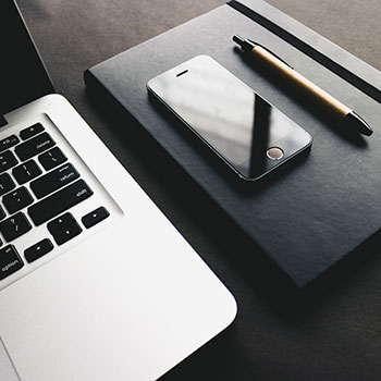 C7娱乐官网网页版|水上运动赛事v1.4.6