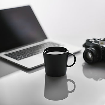 C7娱乐官网网页版|综合体育赛事v2.2.3