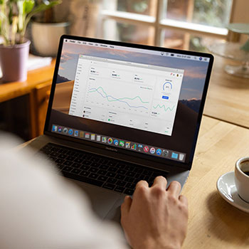 C7娱乐官网网页版|跑步赛事v7.8.6