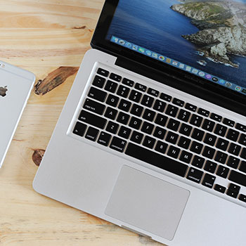 C7娱乐官网网页版|企业运动会v4.9.5