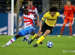 越来越多球队争夺欧冠胜利的机会