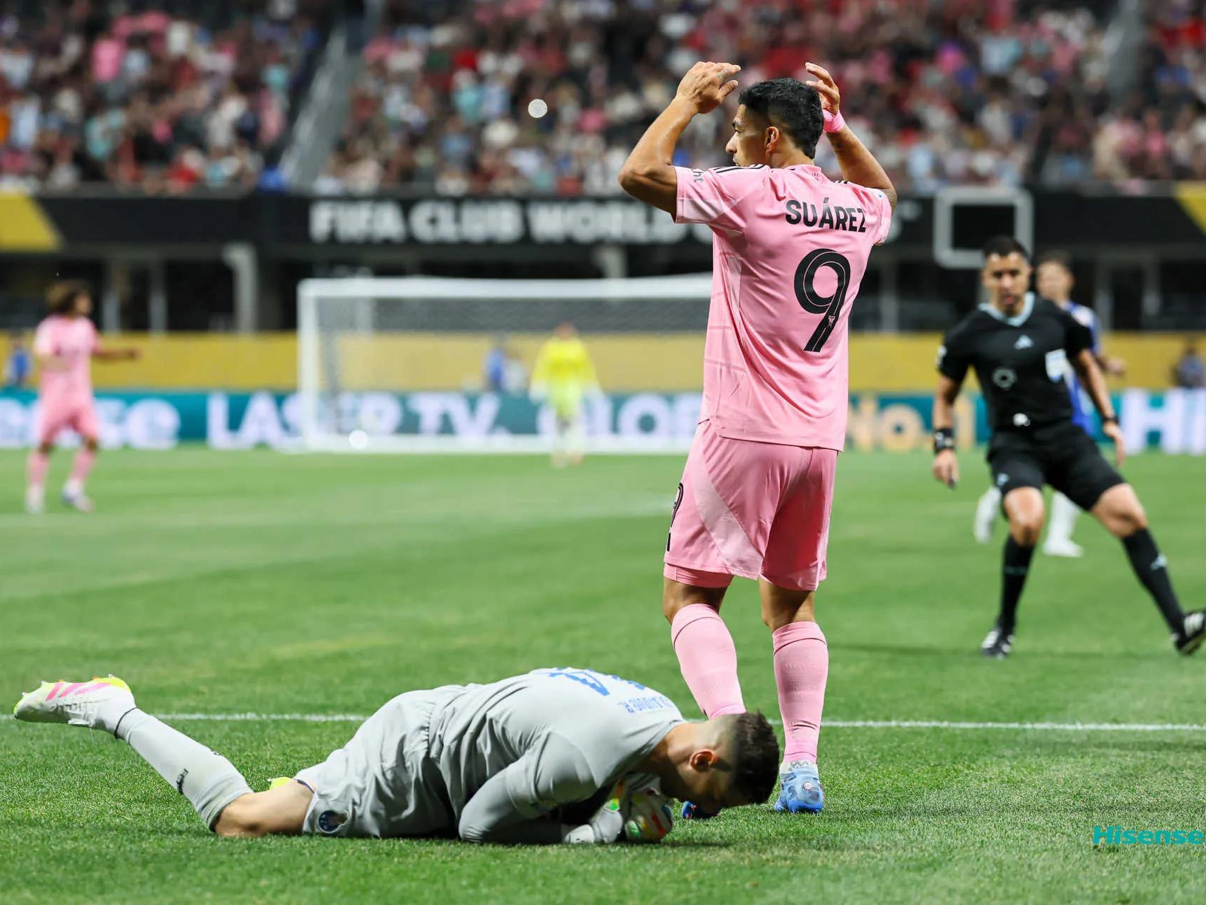 紧随其后：足球赛事频繁开启新一波战役