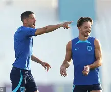 包含英格兰队惨遭保加利亚队绝平，实力波动令人疑惑的词条