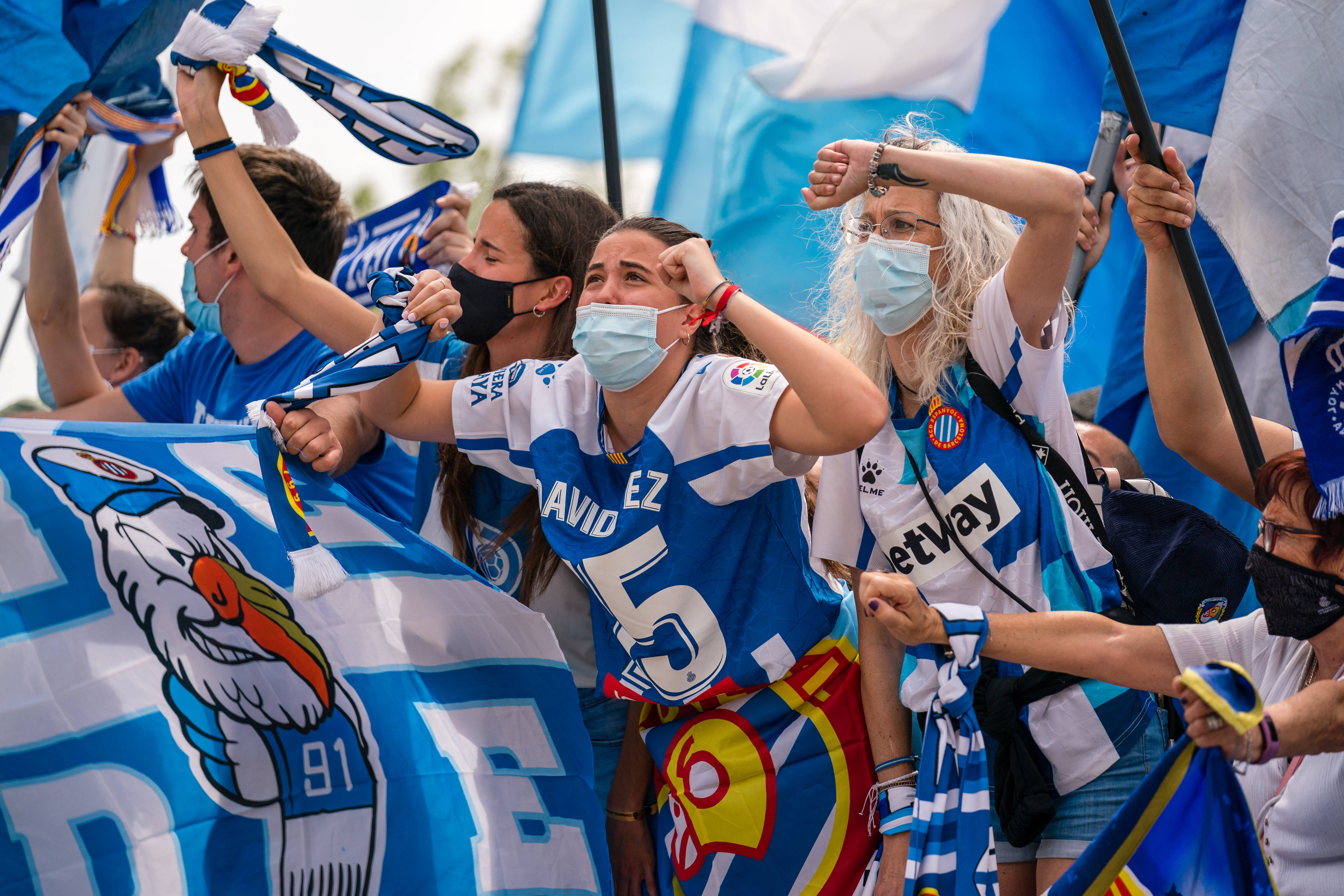 皇家贝蒂斯和皇家马洛卡的关系怎么样