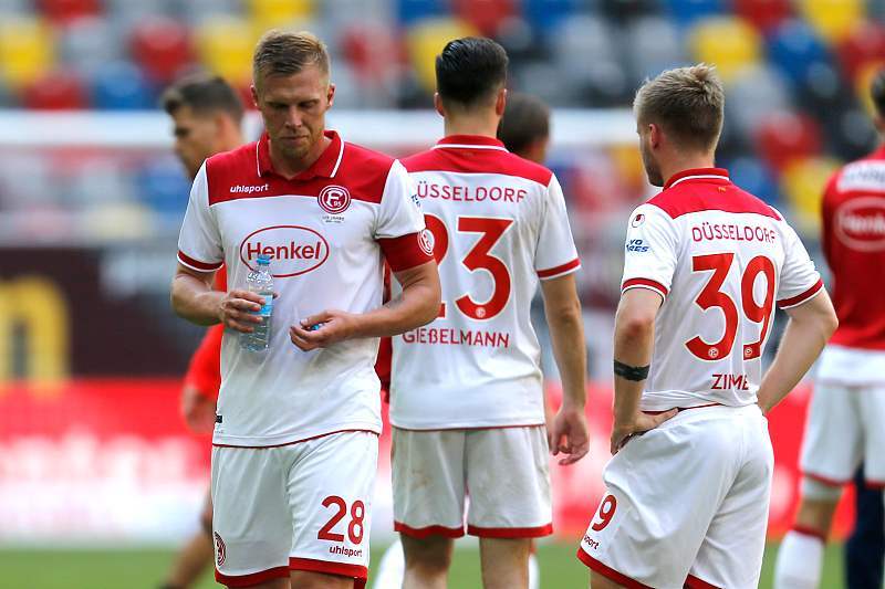 皇家贝蒂斯和皇家马洛卡的关系怎么样