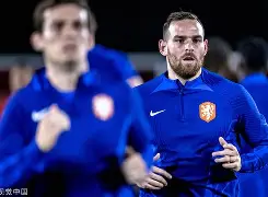 荷兰队力克敌手,成功晋级杯赛的简单介绍 荷兰队力克敌手,成功晋级杯赛的简单介绍