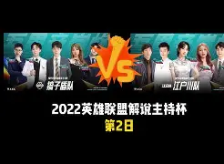 关于格洛根主场大胜，实现豪取三分继续胜利盛举的信息