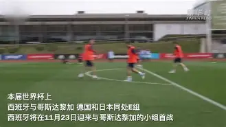 乌克兰国家队全力备战西班牙关键战术 乌克兰国家队全力备战西班牙关键战术