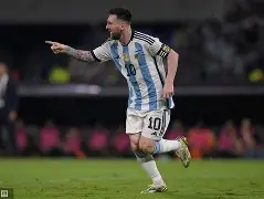 梅西帽子戏法颓势巴萨,皇马击败强敌赢得胜利的简单介绍 梅西帽子戏法颓势巴萨,皇马击败强敌赢得胜利的简单介绍