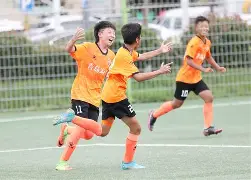 外援加盟球队,提升战力引起球迷期待的原因