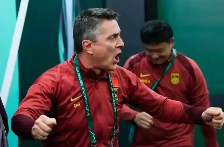 关于丰富战术变化,球队实现出人意料胜利的信息 关于丰富战术变化,球队实现出人意料胜利的信息