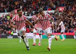 门兴格拉德巴赫新援表现抢眼，立即取得主力位置(门兴格拉德巴赫实力怎么样)