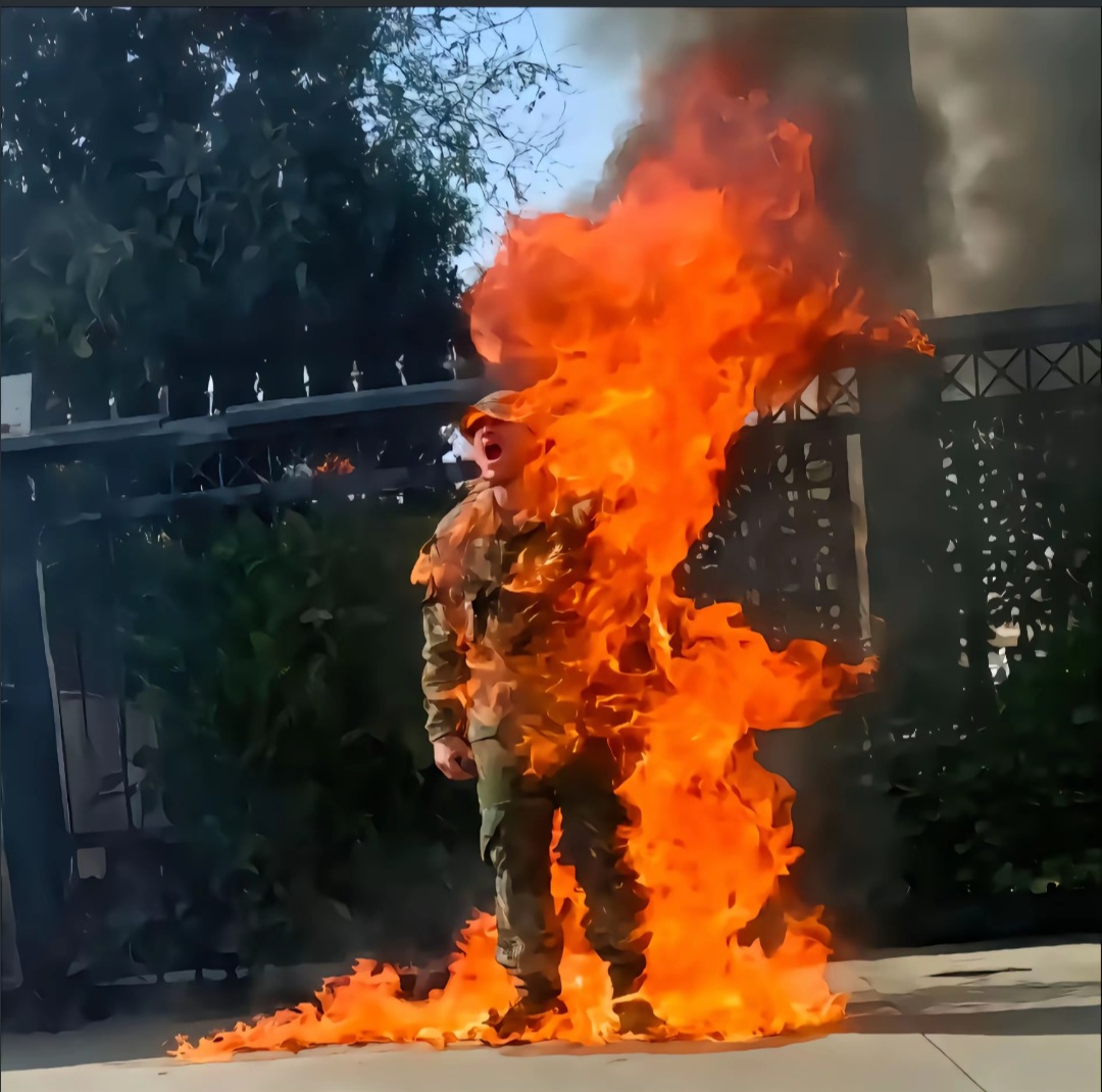 微妙的对抗战术,场上紧张气氛充满悬念的简单介绍 微妙的对抗战术,场上紧张气氛充满悬念的简单介绍