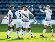 关于伯恩茅斯主场龙石建功，围双塔哈进球的信息