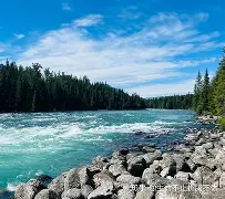 尤文图斯主场逆风翻盘晋级的简单介绍