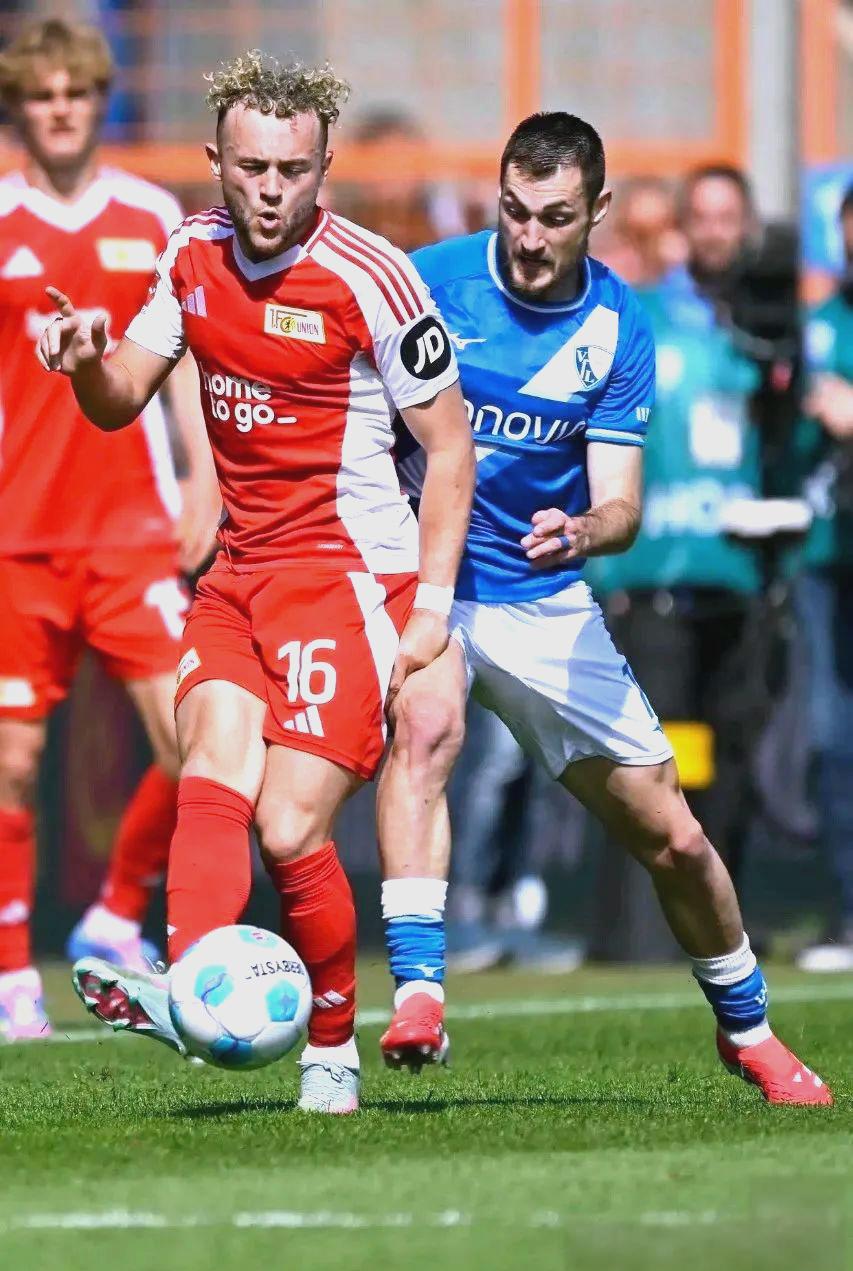 爱尔兰篮球联赛战况激烈,都柏林队实力出众了吗