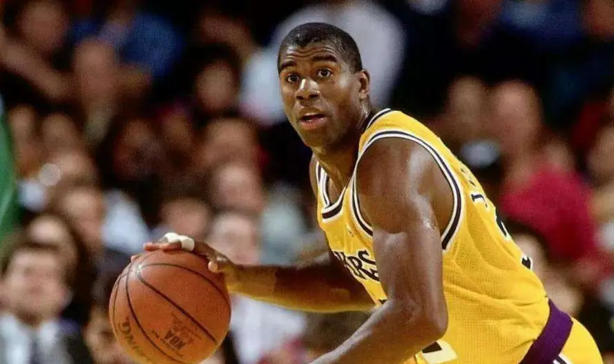 爱尔兰篮球联赛战况激烈,都柏林队实力出众了吗