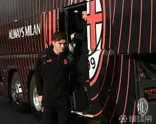 AC米兰勇挑巴黎,意法对决谁会成为本场比赛的胜利者?(2026亚残运会比赛项目有国际象棋) AC米兰勇挑巴黎,意法对决谁会成为本场比赛的胜利者?(2026亚残运会比赛项目有国际象棋)