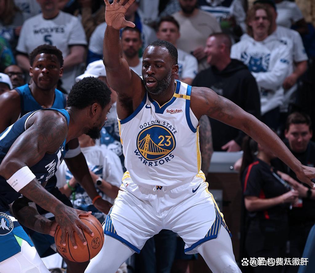 关于勇士核心伤愈归队，助球队逆转取胜！的信息