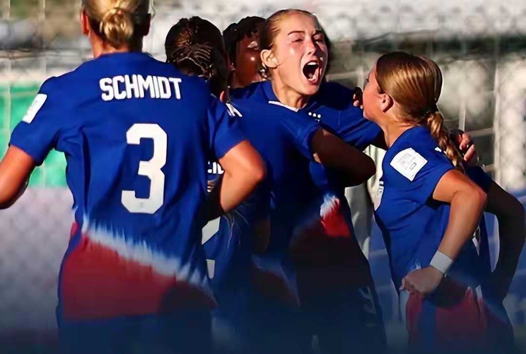 德国女足战胜墨西哥,获得北欧女足精英杯(连续三届无缘世界杯决赛,德国女足发展陷入内外交困) 德国女足战胜墨西哥,获得北欧女足精英杯(连续三届无缘世界杯决赛,德国女足发展陷入内外交困)