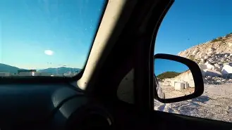 阿尔巴尼亚队主场失利,出线形势堪忧(阿尔巴尼亚队主场失利,出线形势堪忧吗) 阿尔巴尼亚队主场失利,出线形势堪忧(阿尔巴尼亚队主场失利,出线形势堪忧吗)