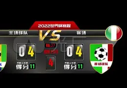 欧洲国家杯2021赛程转播 欧洲国家杯2021赛程转播