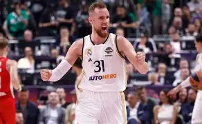 包含顶尖球队展现出色表现拿下关键胜利的词条 包含顶尖球队展现出色表现拿下关键胜利的词条