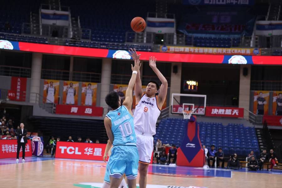 青岛队士气高昂,实力强劲连胜屹立不倒的简单介绍 青岛队士气高昂,实力强劲连胜屹立不倒的简单介绍