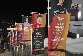 上海申花对山东鲁能比赛直播