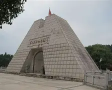 福建三明对阵吉林辽宁宏运，角逐中路升级的简单介绍