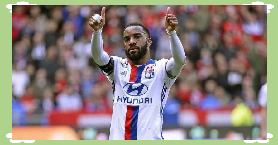 模拟器试玩-南特客场不敌，离保级区有些担心(南特主场球场)