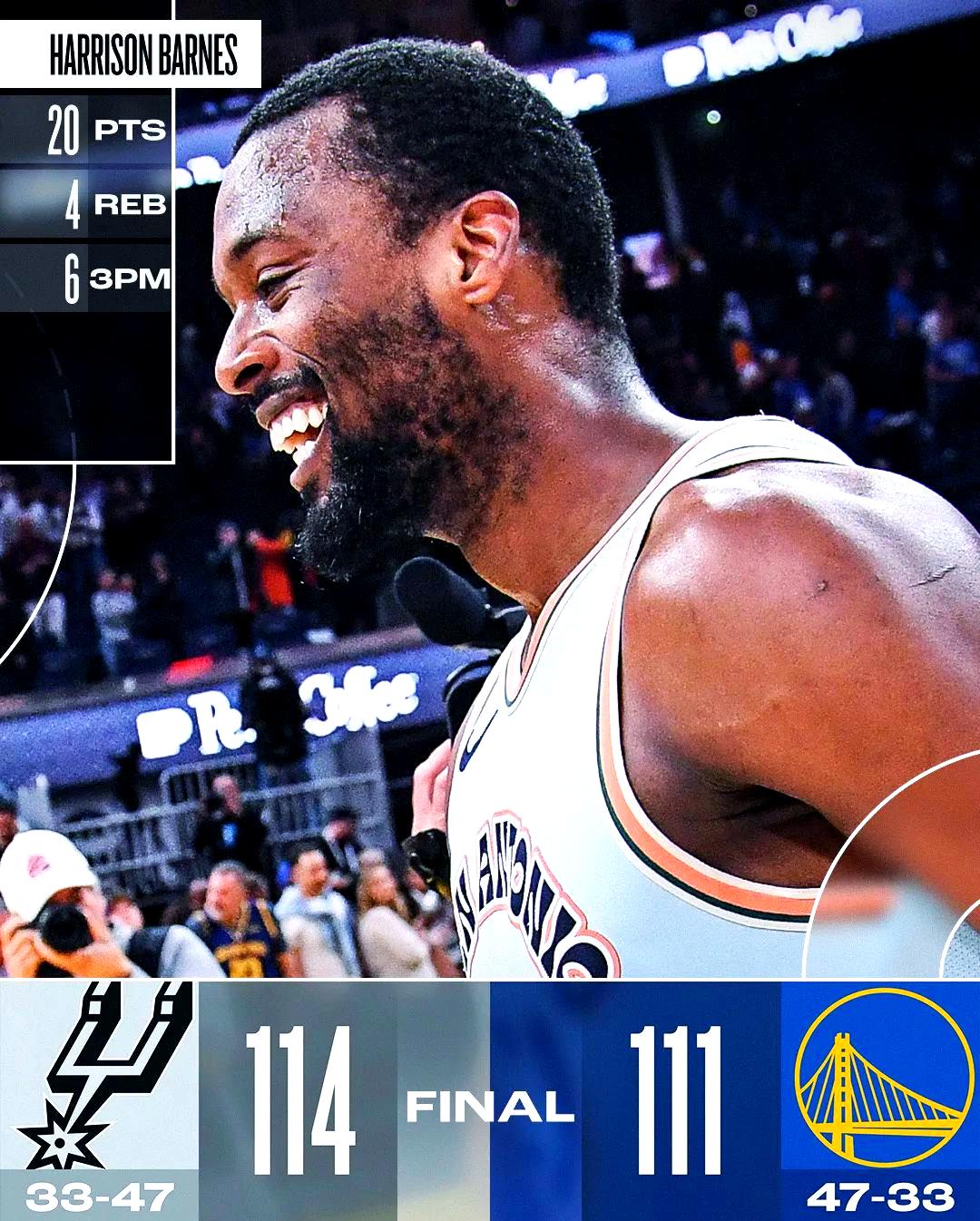 关于小牛七连胜！东契奇哈钦吉斯出色表现，压制对手稳操胜券的信息