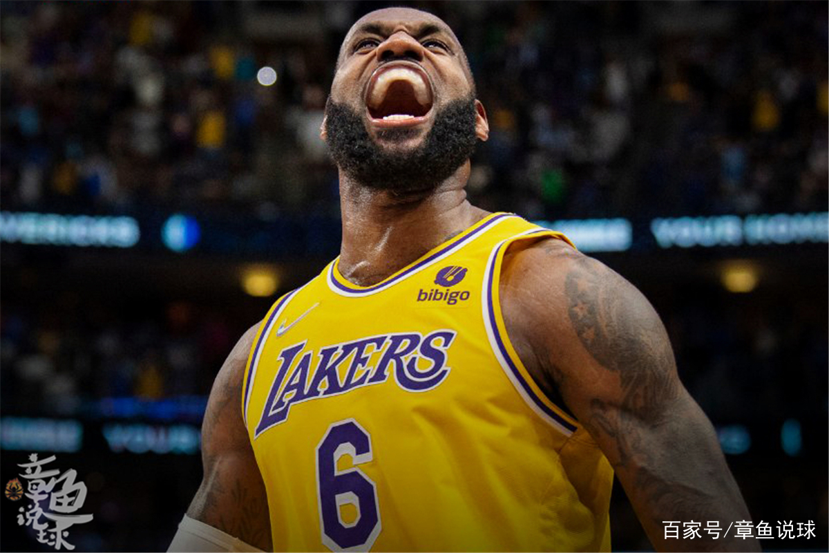 奇才外线射手状态回勇，三分球命中率居高的简单介绍