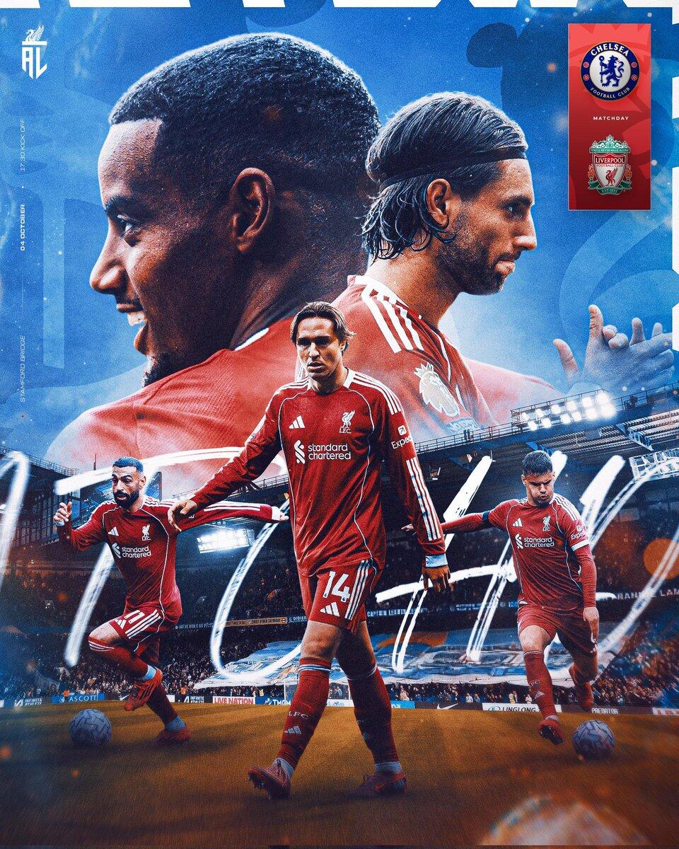 利物浦艰难战胜富勒姆保持英超积分榜次席的简单介绍 利物浦艰难战胜富勒姆保持英超积分榜次席的简单介绍