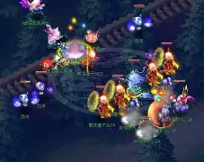 激战连连!关键战术成就主场胜利的简单介绍 激战连连!关键战术成就主场胜利的简单介绍