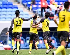 米卢斯主帅：球队需全力以赴迎战强敌的简单介绍