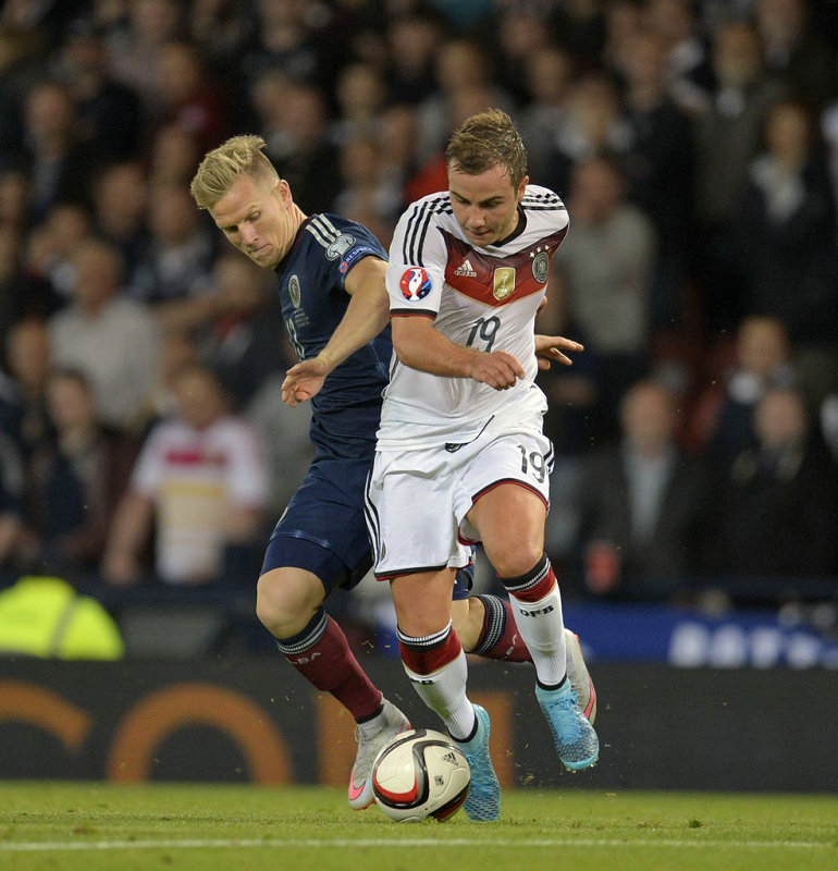 科尔多瓦遭遇梅开二度绝杀,遗憾失利的简单介绍 科尔多瓦遭遇梅开二度绝杀,遗憾失利的简单介绍