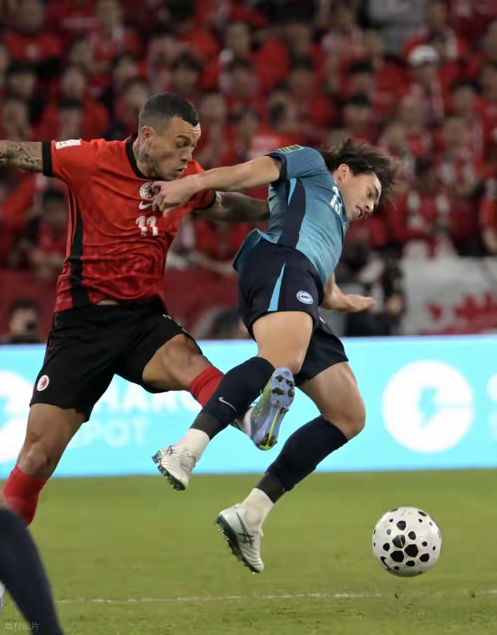 关于斯图加特球队发展青训计划加强未来实力的信息 关于斯图加特球队发展青训计划加强未来实力的信息