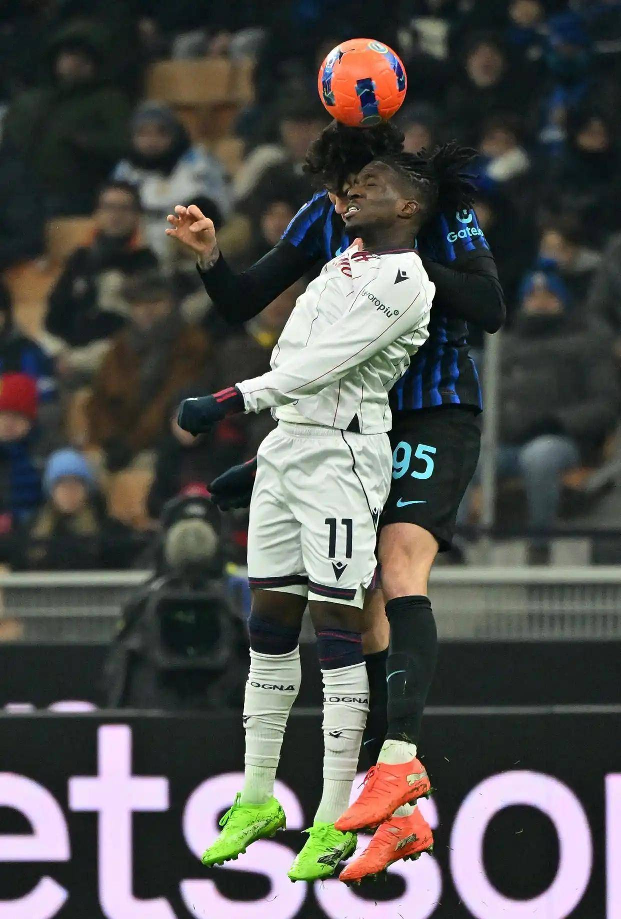 国米客场逆转佛罗伦萨,成功夺回胜利了吗