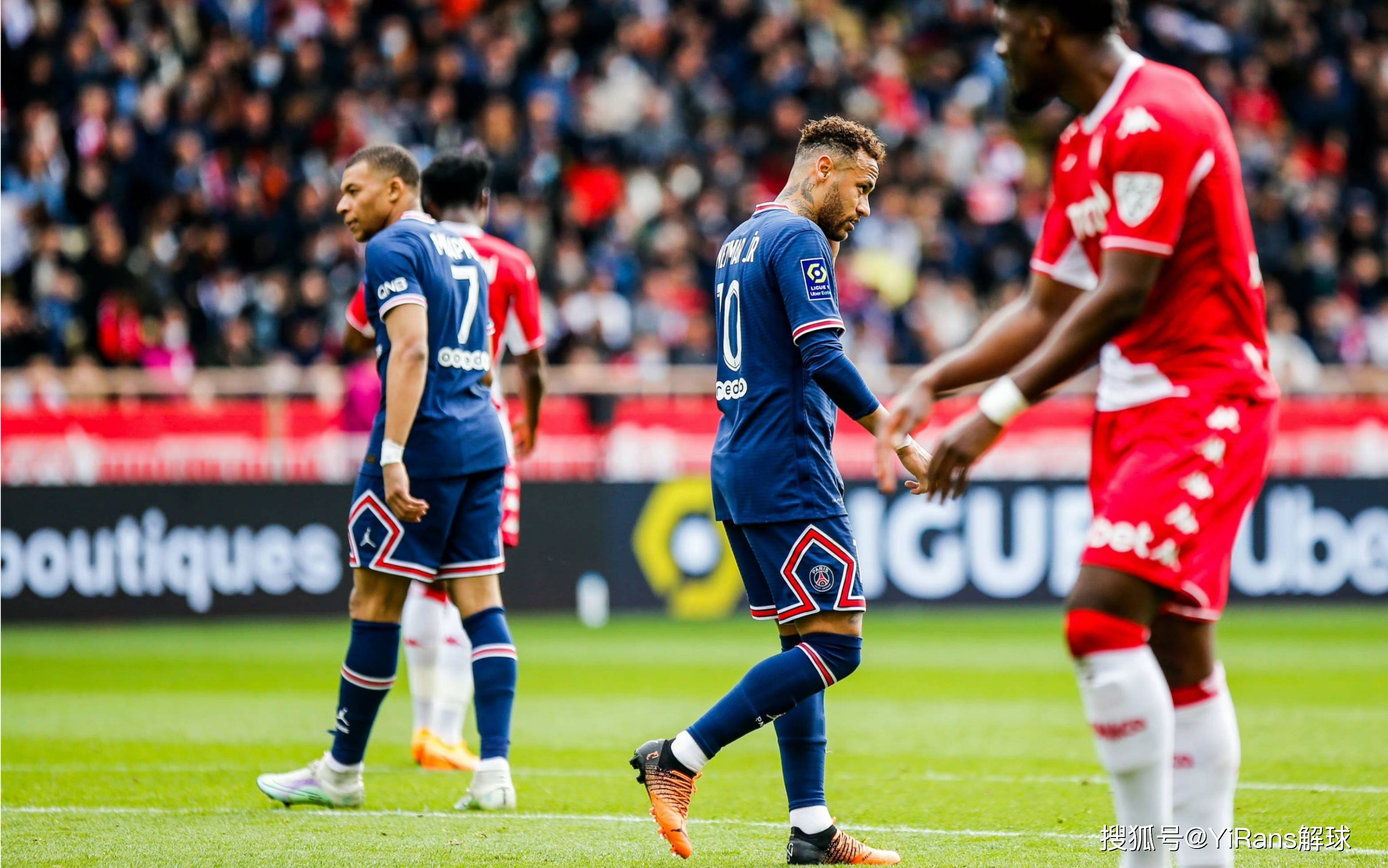 巴黎圣日耳曼中场赴西甲,为球队腾出位置的简单介绍 巴黎圣日耳曼中场赴西甲,为球队腾出位置的简单介绍