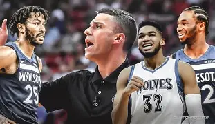 利物浦临时主教练指挥下豪取连胜的简单介绍 利物浦临时主教练指挥下豪取连胜的简单介绍