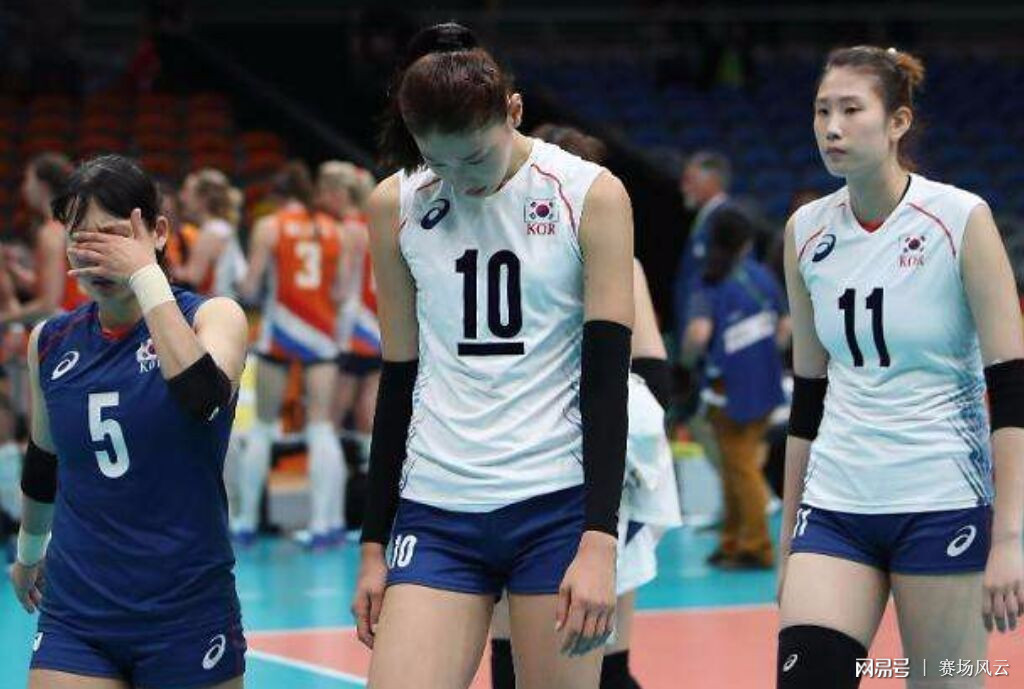 韩国联赛球队 韩国联赛球队