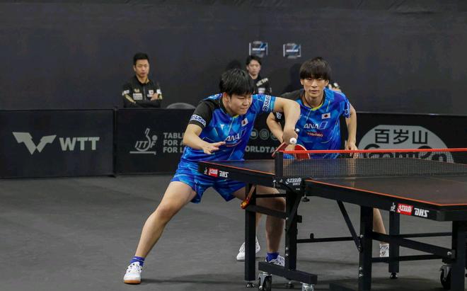 韩国联赛球队 韩国联赛球队