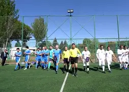 冰岛男足备赛迅猛,友谊赛中展现出色表现的简单介绍 冰岛男足备赛迅猛,友谊赛中展现出色表现的简单介绍