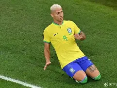 捷克与克罗地亚交手，双方不容有失将拼尽全力的简单介绍