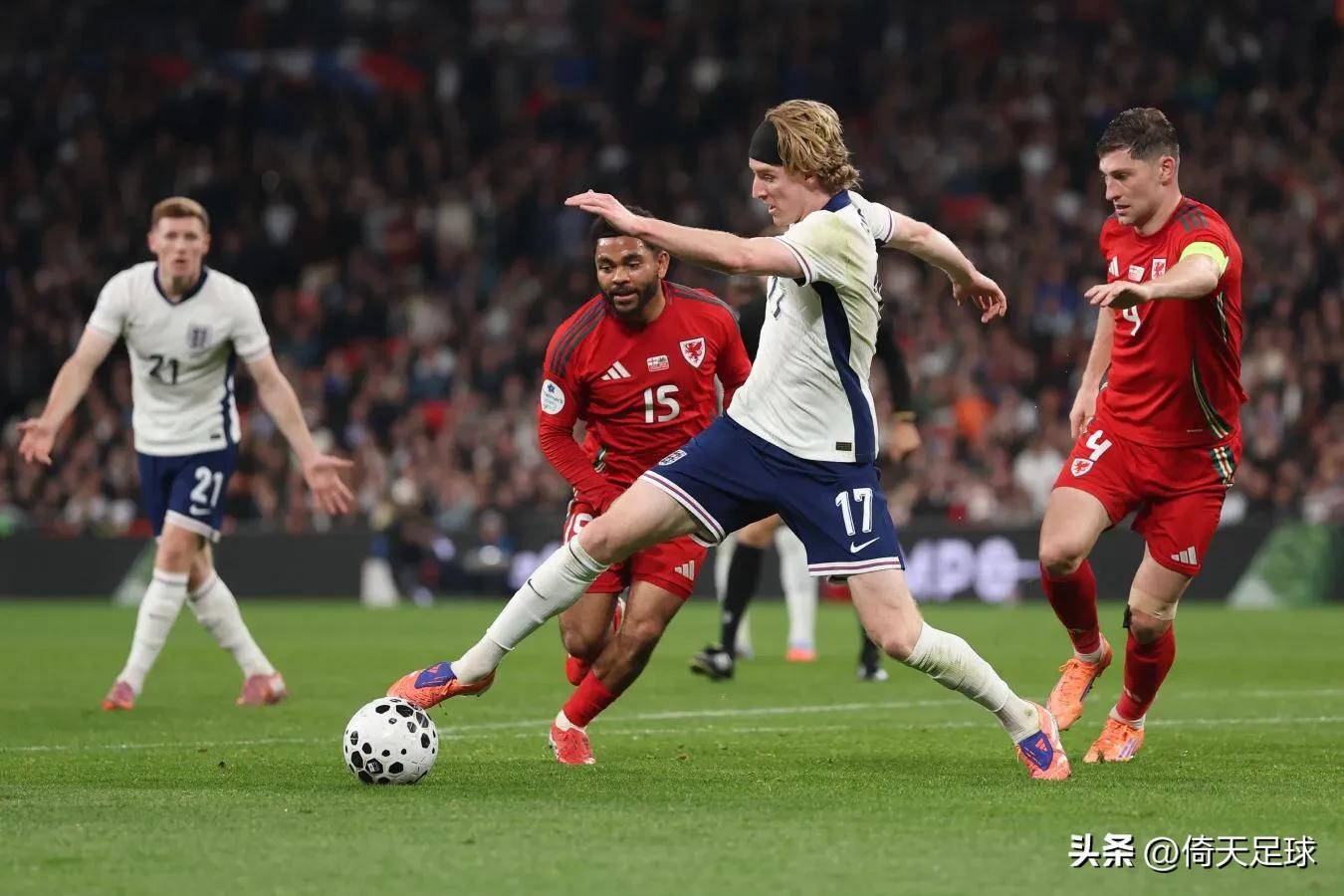 拉脱维亚国家队梦想着成功晋级在欧洲预选赛中的简单介绍