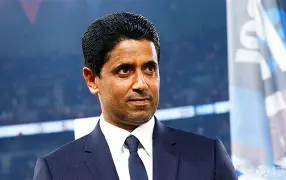 注册领彩金-巴黎圣日耳曼逆转甘冈，法国联赛强队争锋的简单介绍