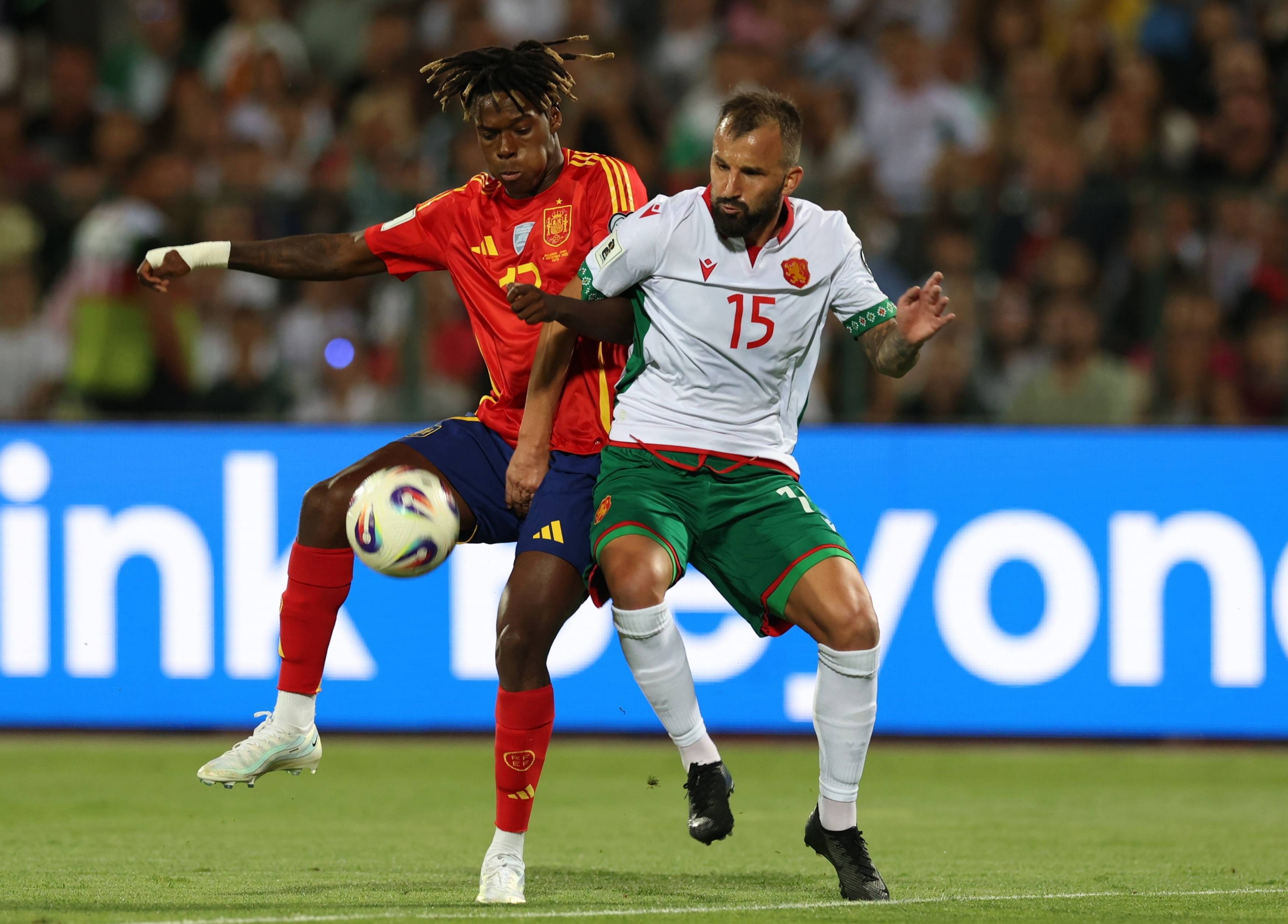 vip注册-意大利国家足球队将对阵保加利亚国家队争胜利(意大利对保加利亚比赛结果)