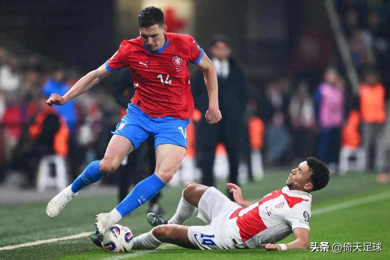 直布罗陀队痛失胜利，局势岌岌可危的简单介绍