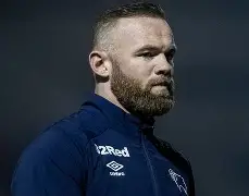 季后赛希望渺茫！山猫不敌尼克斯